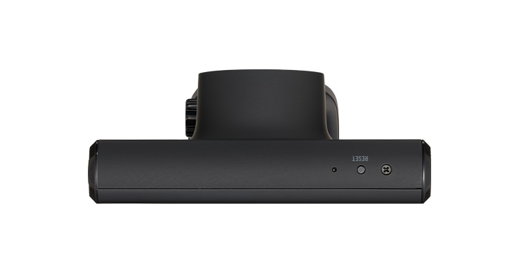 VREC-DH300D | ドライブレコーダー | カーナビ・カーAV carrozzeria