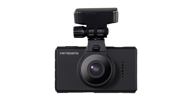 仕様・付属品・取説 | VREC-DH301D | ドライブレコーダー | カーナビ