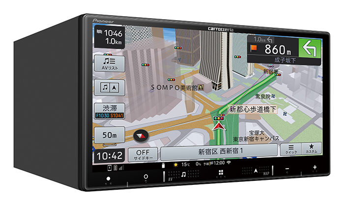 img_display.php?type=0&rid=