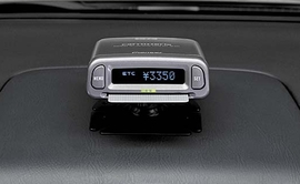 Pioneer ETC2.0車載器 取扱説明書付き ND-ETC20 取扱説明書 | ETC2.0