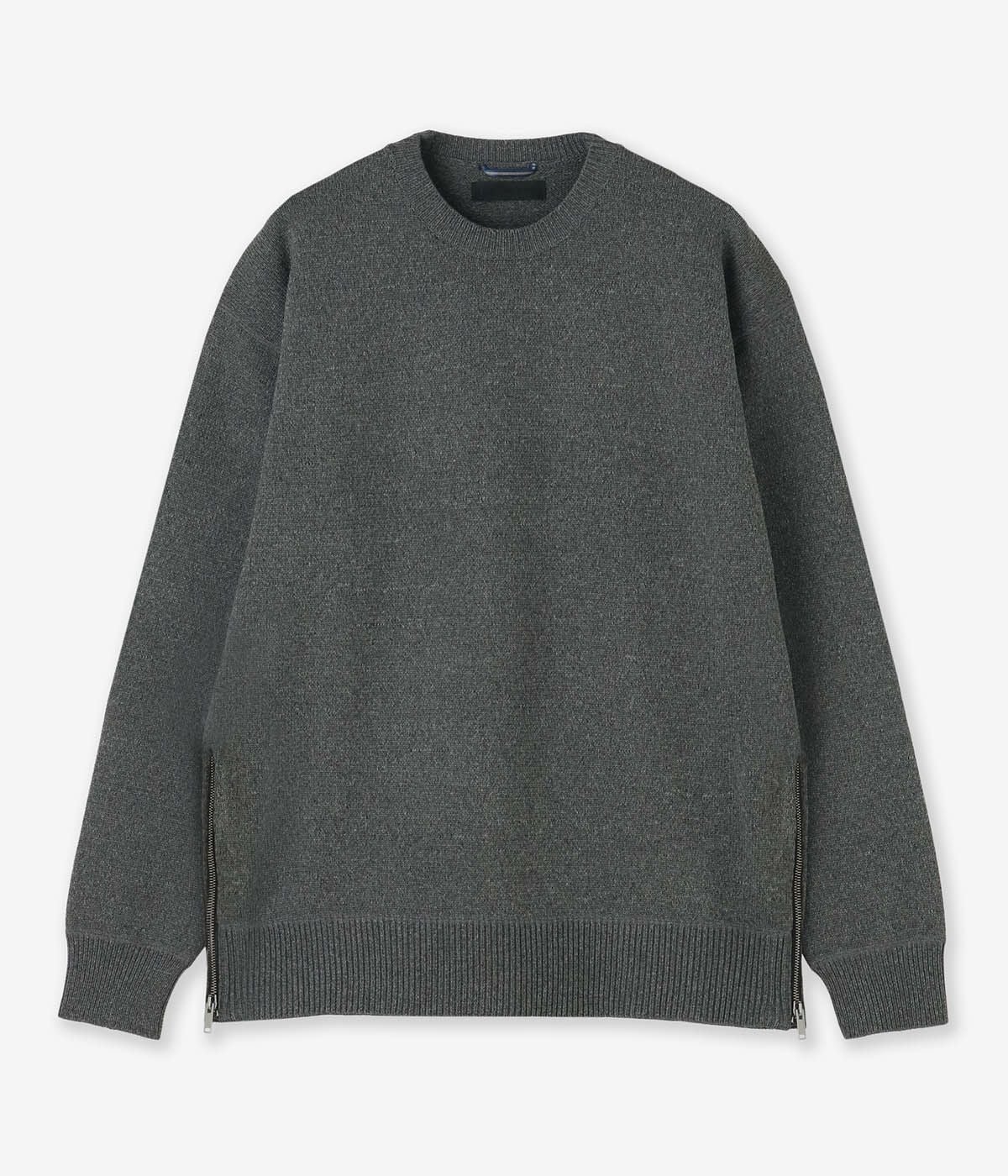 ニットの商品一覧 | junhashimoto（ジュンハシモト）Official webshop