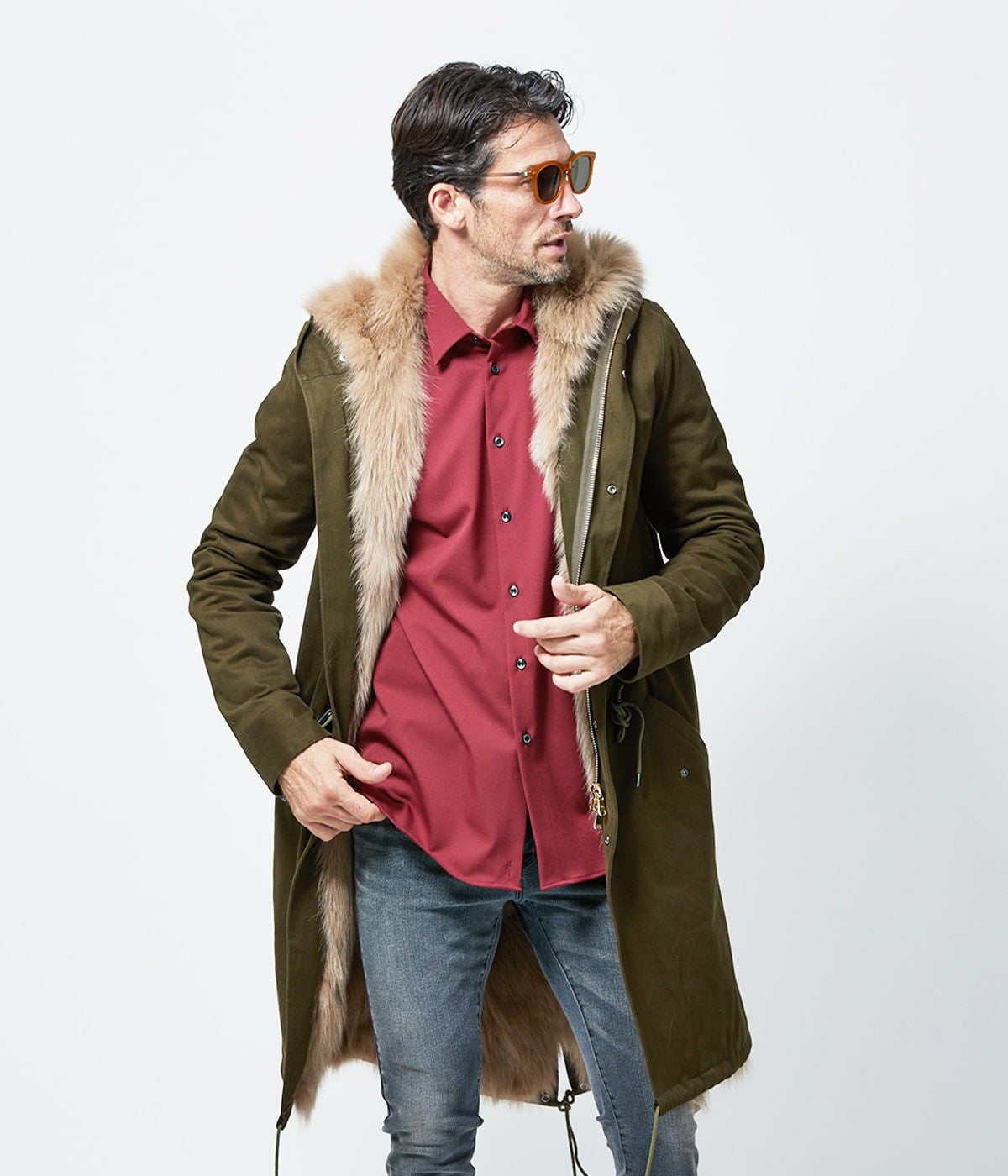 000000003565-07.jpg?size=m&w=