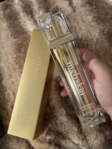 公式】mgb skin HIGHCERA BOOSTER｜ハイセラ ブースター｜HCブースター