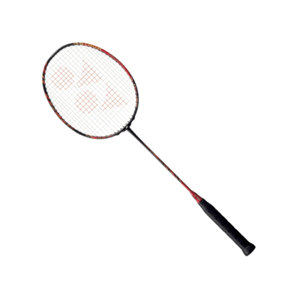 UK | YONEX ASTROX 99 PRO CHERRY SUNBURST Badminton Racket