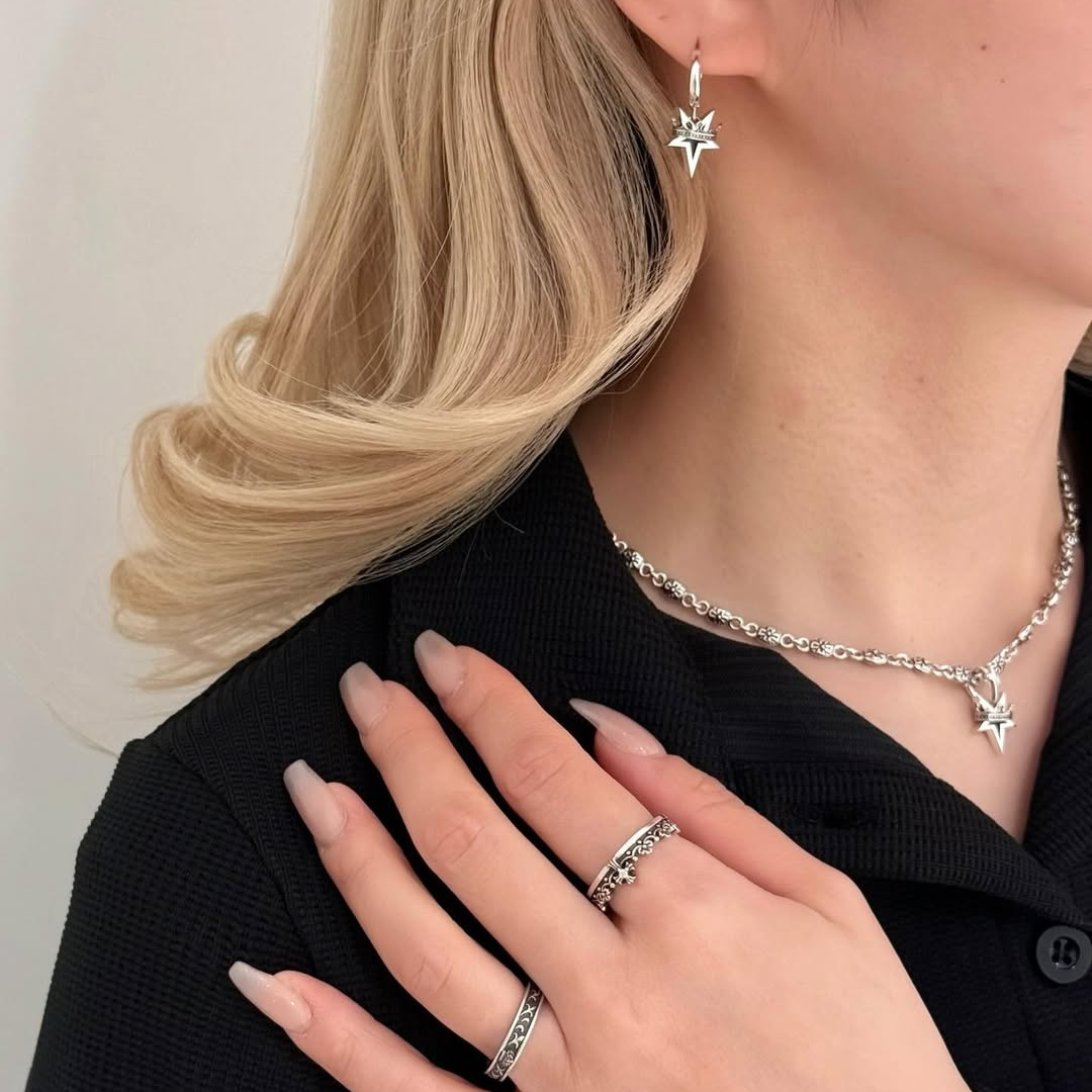 CORONATION リング | ジャスティン デイビス（JUSTIN DAVIS）公式通販