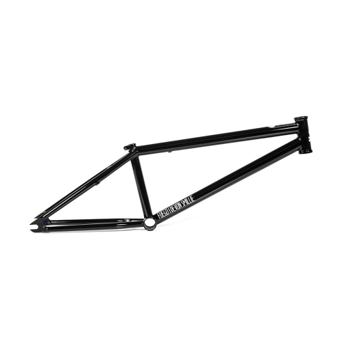Flybikes Fuego Frame