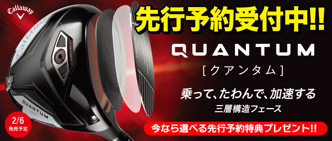 ピン PING i525 アイアンセット 6本組(I6-PW,UW) メンズ MODUS3 TOUR