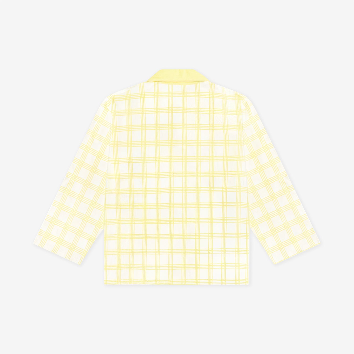 03_b1995727-5934-4ed1-86b1-