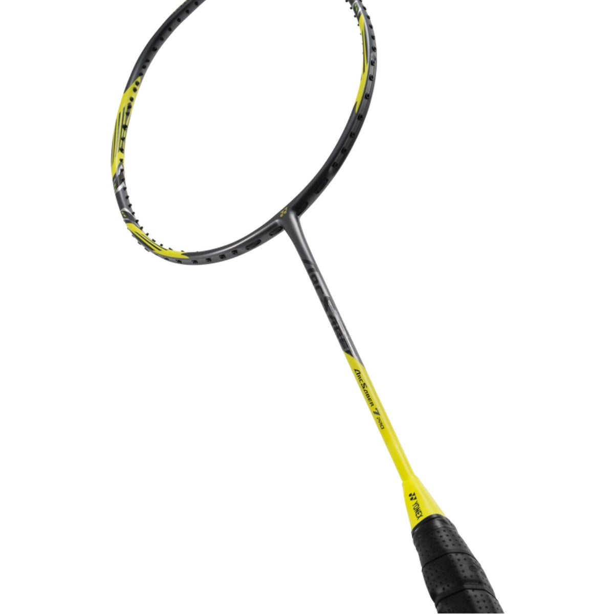 Yonex ArcSaber 7 PRO – J Zone