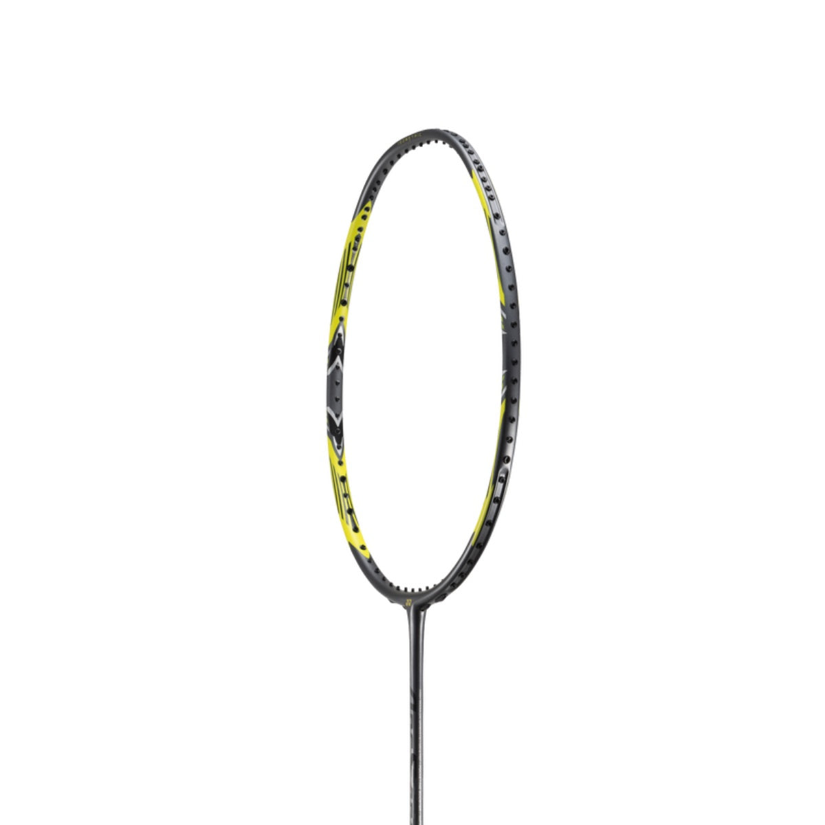 Yonex ArcSaber 7 PRO – J Zone