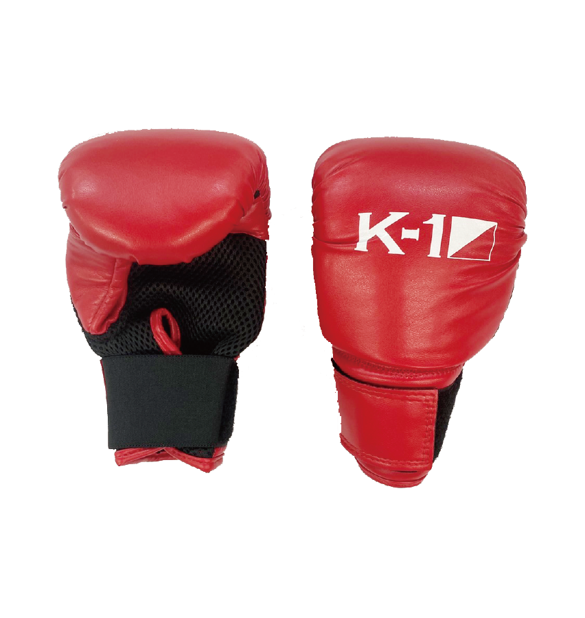 K-1アマチュア キッズクラス試合用グローブ – K-1.SHOP