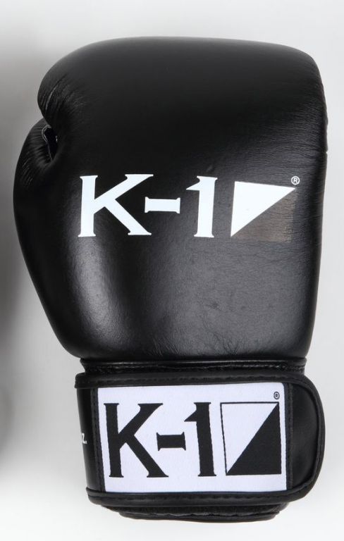 トレーニンググローブ 16oz – K-1.SHOP