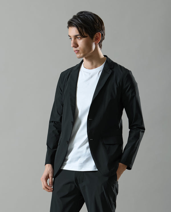 K-3B ZERO (MEN) – K-3B OFFICIAL SITE