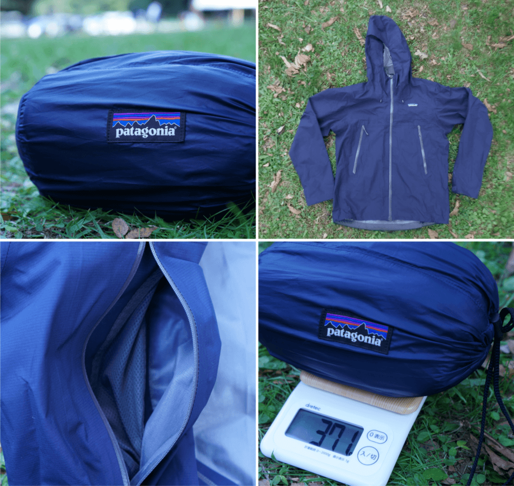 CDA246C5-FAD7-4774-9BAB-