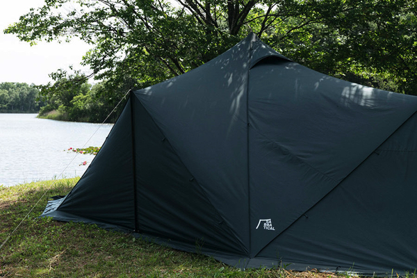 スカイパイロットTCフォレストグリーンの再入荷はあるのか？ | ミガルドア