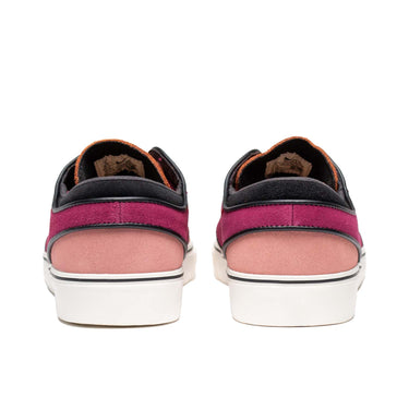 NIKE-SB-ZOOM-JANOSKI-OG_-