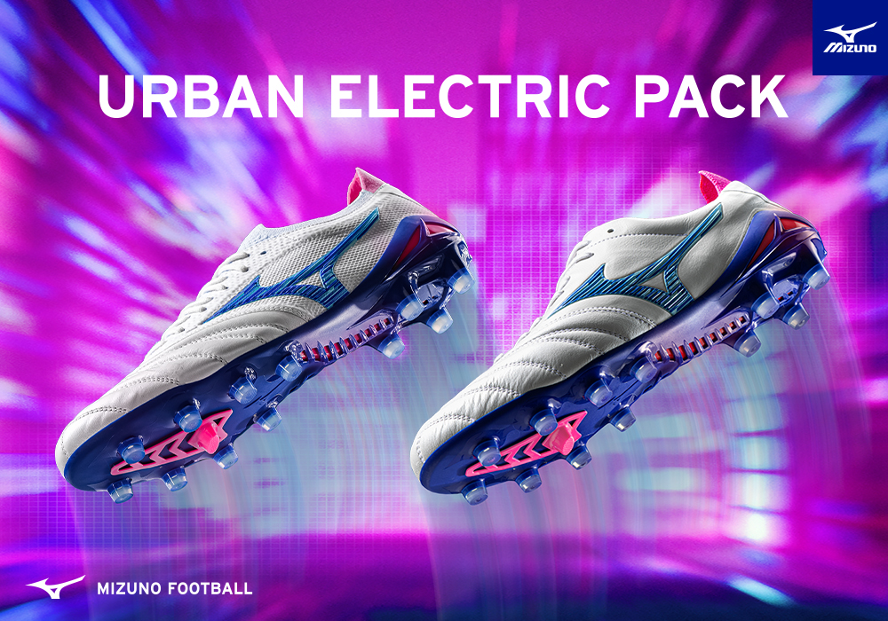 URBAN_ELECTRIC_PACK_1000_700.jpg