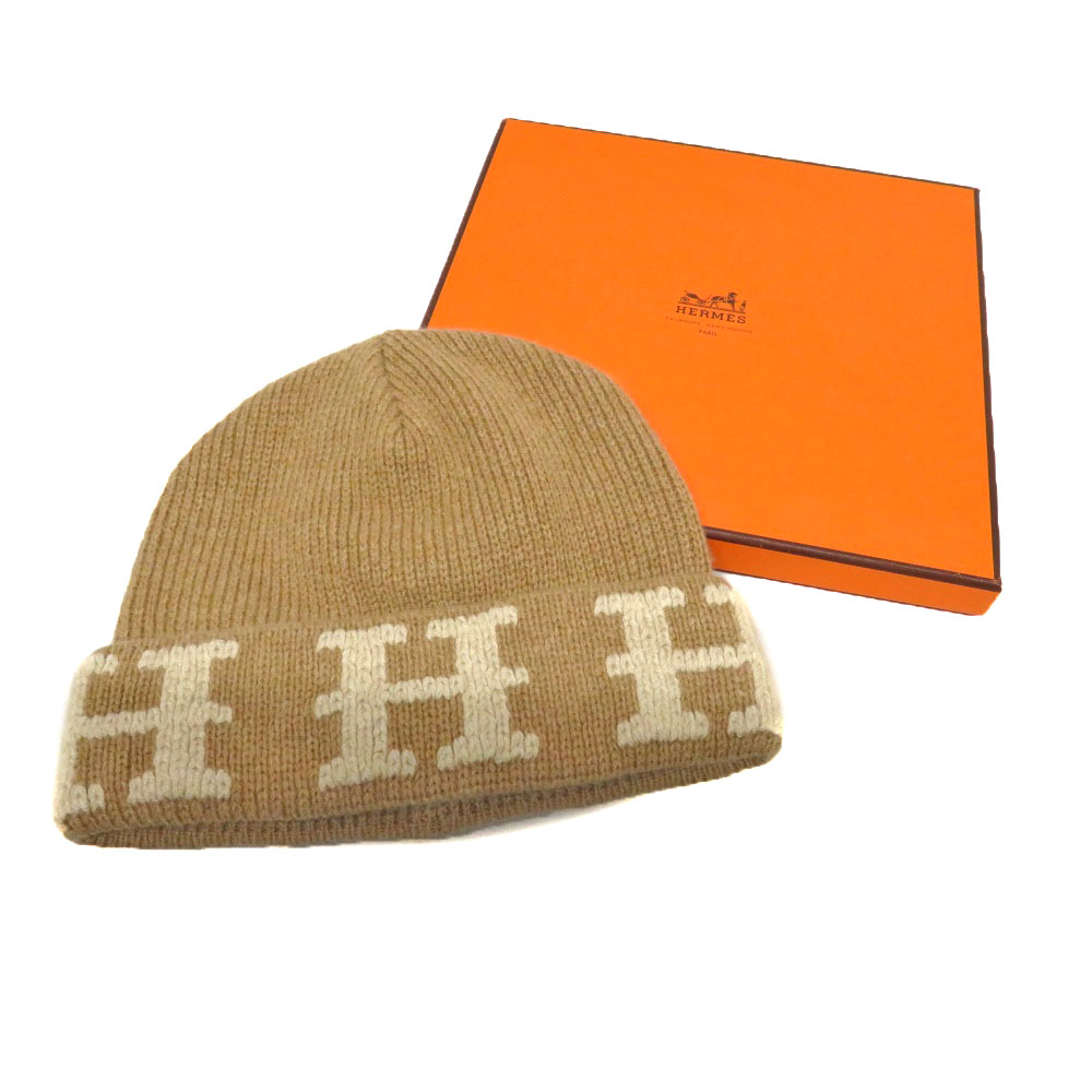 質屋かんてい局オンラインショップ / 細畑店 HERMES 【エルメス