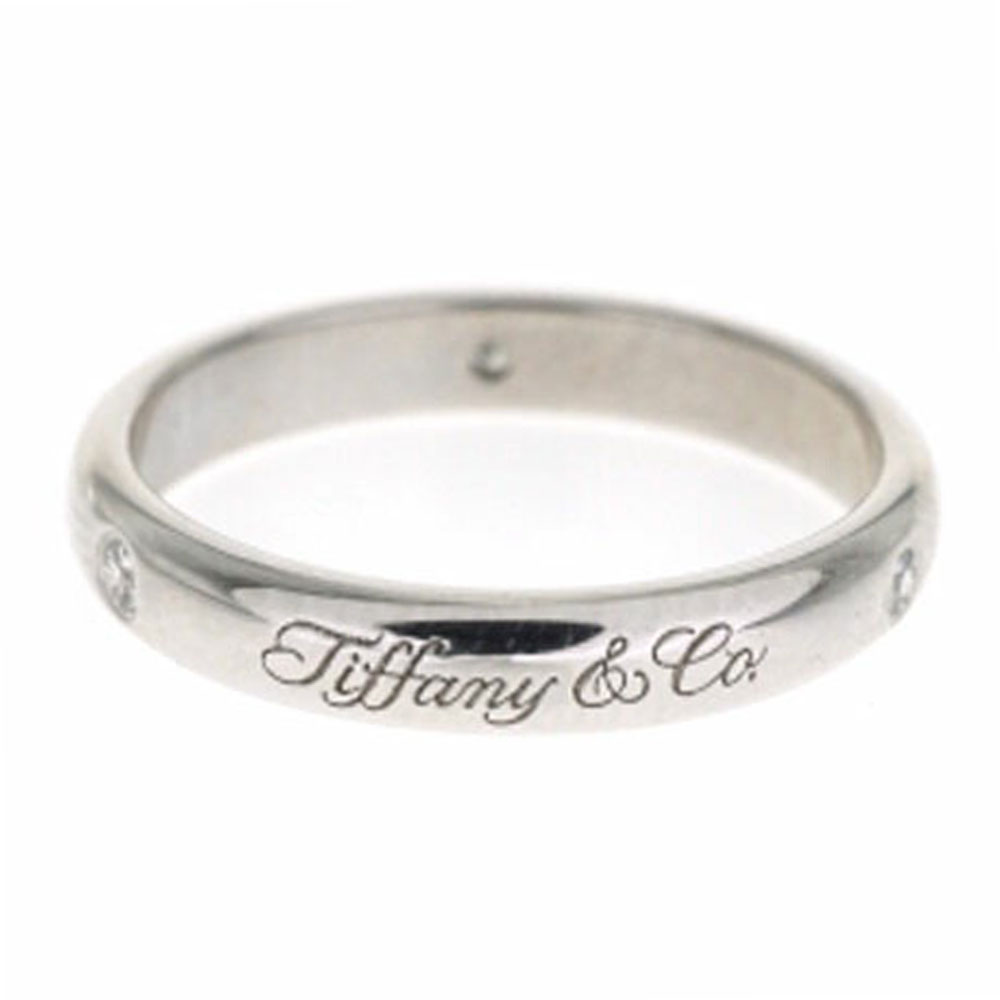 ティファニーのノーツシリーズに込められた意味とは?!ネックレス