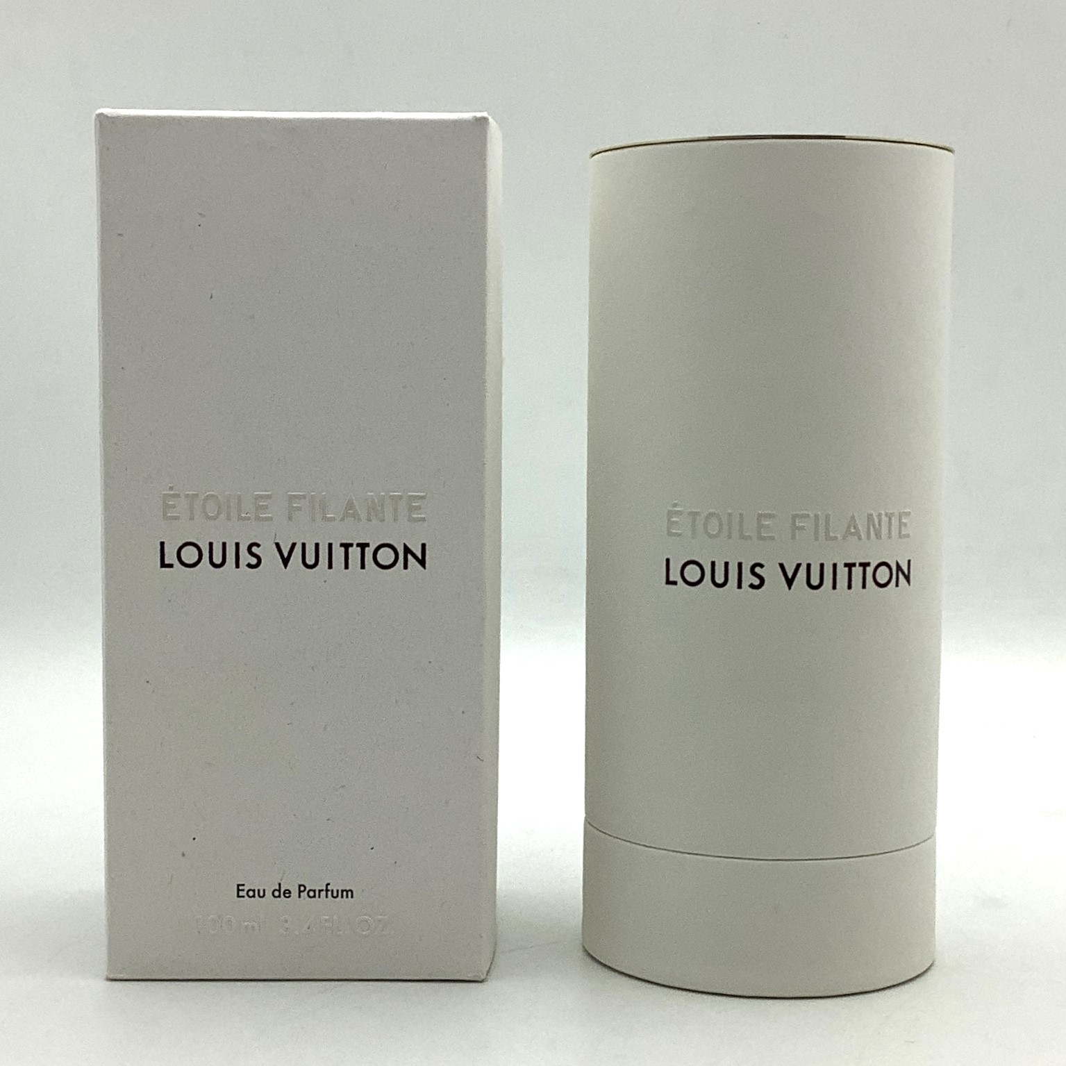 ルイヴィトン LP0198 エトワール・フィラント オードパルファム】の