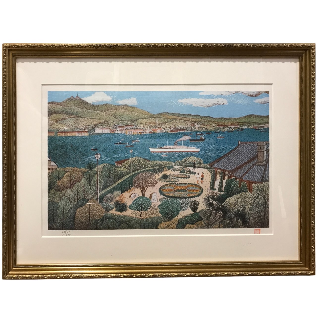 62c10039887c6c86004fee33eb8673