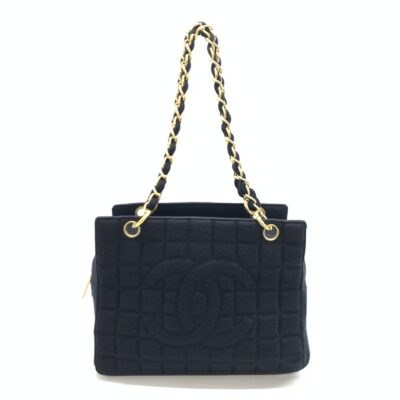 シャネル | 買取実績 | 質屋かんてい局 名古屋緑店 | 質預かり | 買取