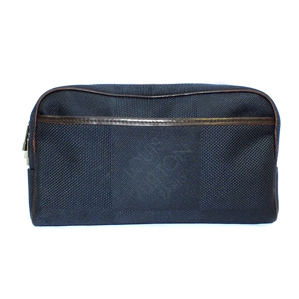 ルイヴィトン アクロバット ダミエジェアン | お知らせ | 質屋かんてい