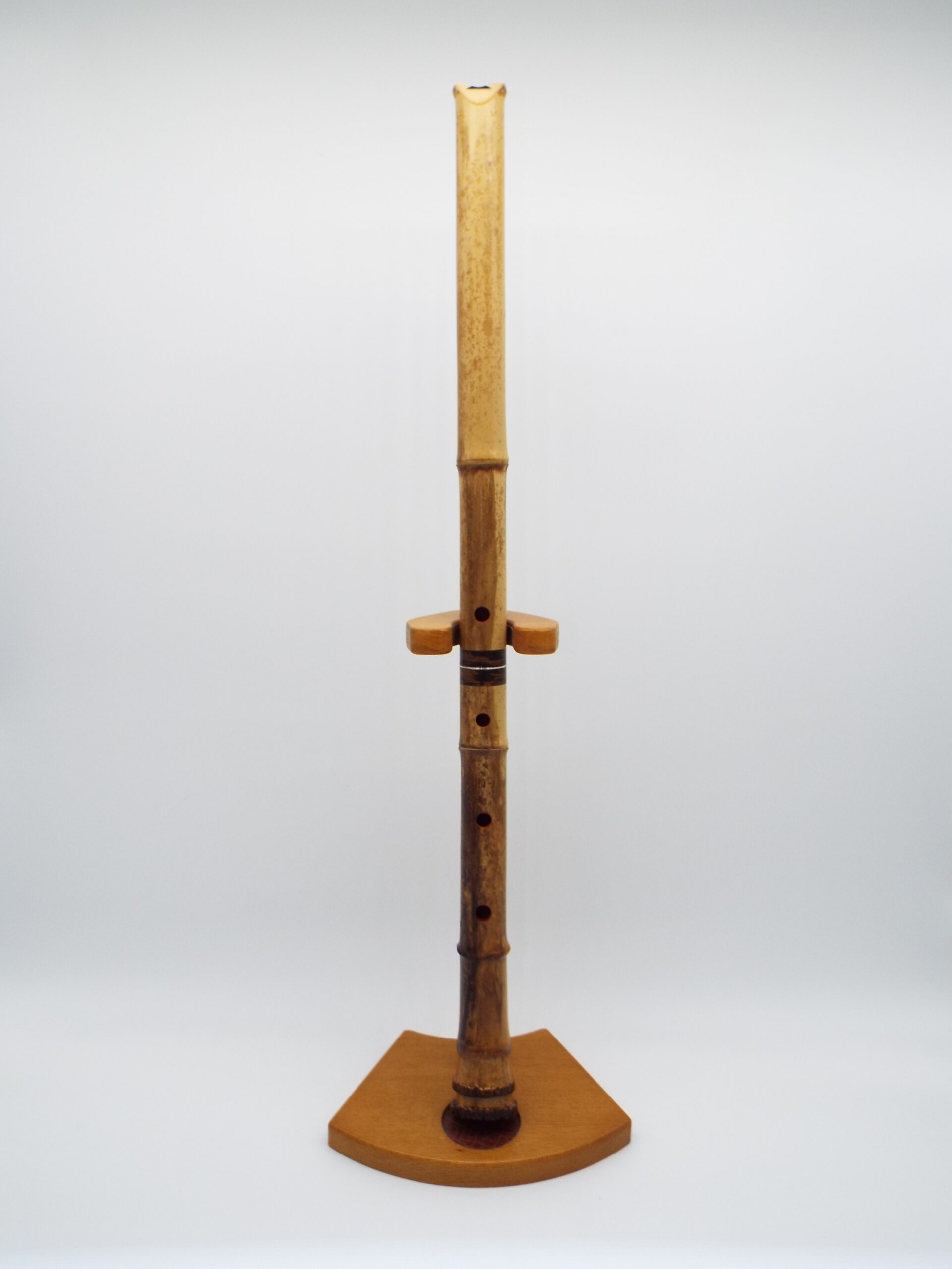 尺八販売 – 尺八工房 筦山（かんざん）