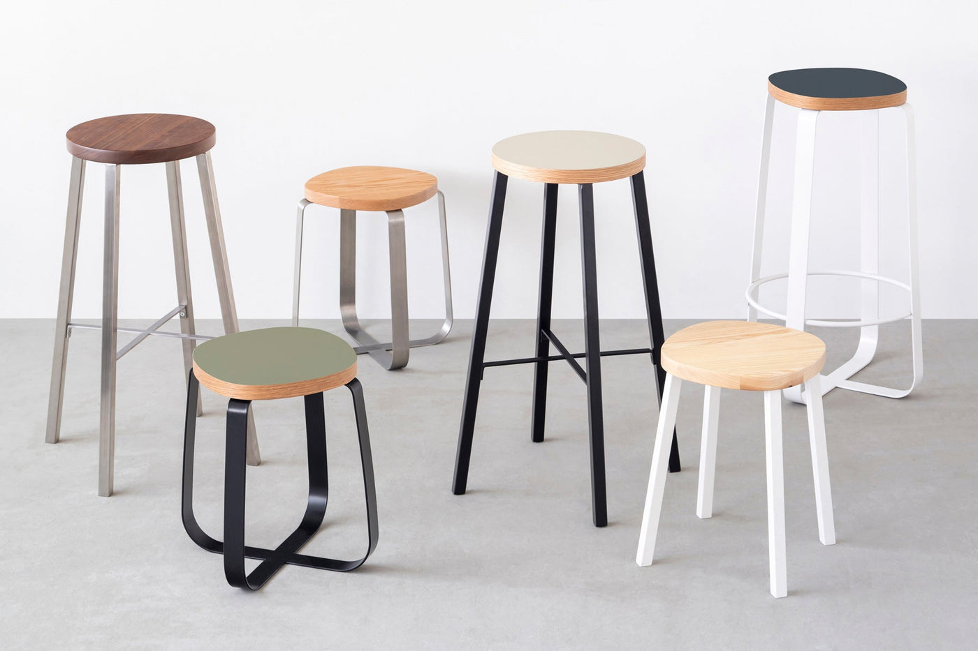 スツール – 2ページ – KANADEMONO