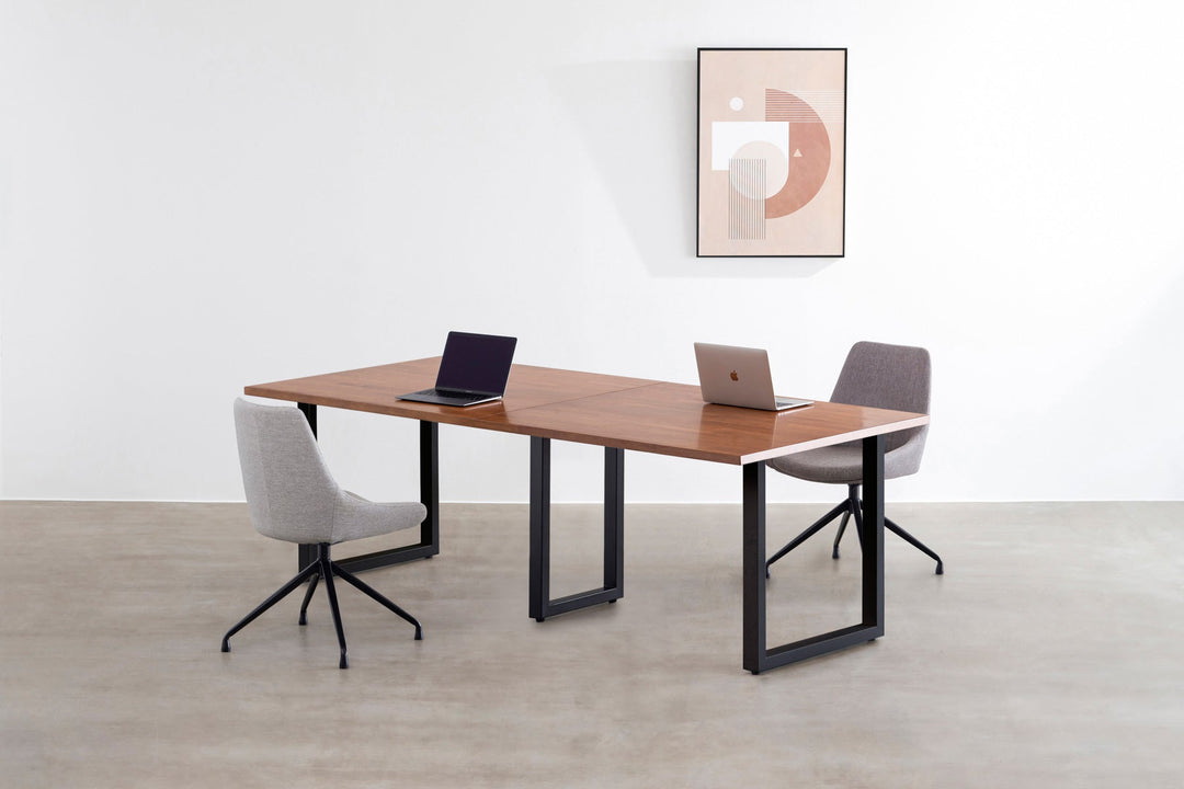 セット家具 – KANADEMONO