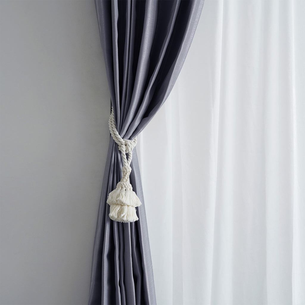 CUR-133-Q2_230525_01_1024x1024