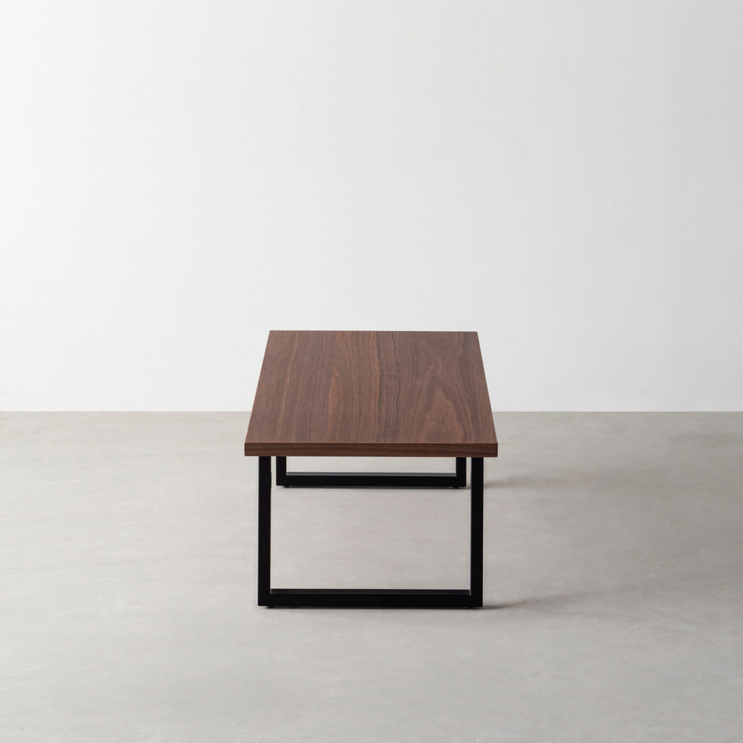 LTB-K45-REC-BK_240528-