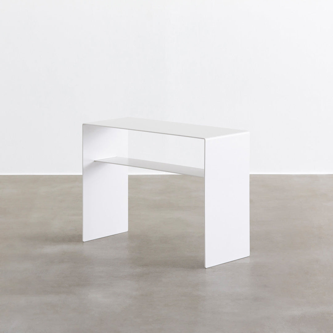 KanademonoWhiteIron2waySidetab