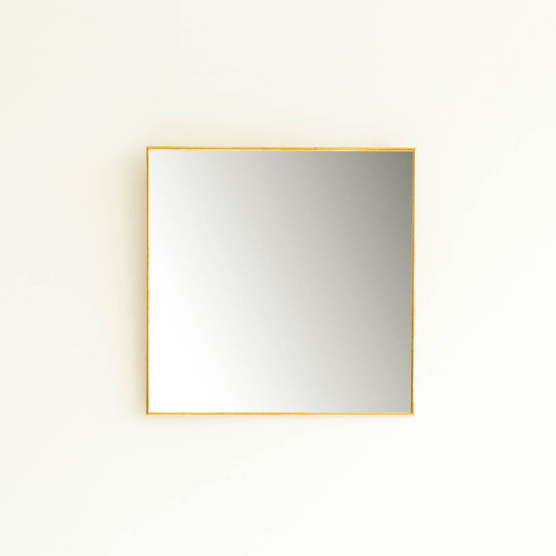 PlainSquareBrassMirror_01_1080