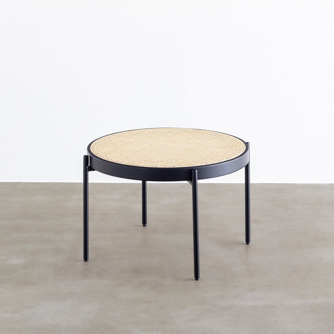 Rattan_BlackLowtable_01_1080x.