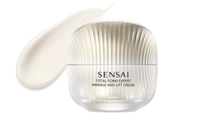 AS マイクロ エッセンスインローション スペシャルページ | SENSAI