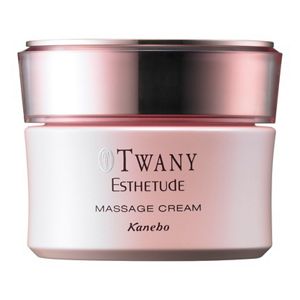 GG01.jpg?hei=630&wid=1200