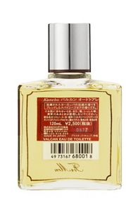 バルカン オードトアレ | 花王公式通販 【My Kao Mall】