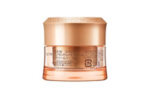 DEW スペリア リフトコンセントレートクリーム | 花王公式通販 【My