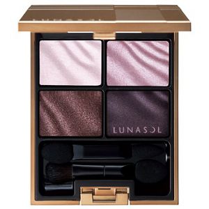 ルナソル ベルベットフルアイズ 01 | 花王公式通販 【My Kao Mall】