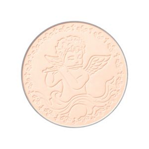 ミラノコレクション フェースアップパウダー リトルエンジェル | 花王