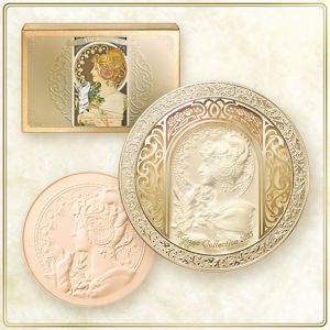 ミラノコレクション フェースアップパウダー2025 | 花王公式通販