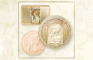 PAC_MSB013_cms_03.jpg?fmt=webp