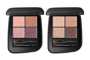 products_01.png?fmt=png-alpha