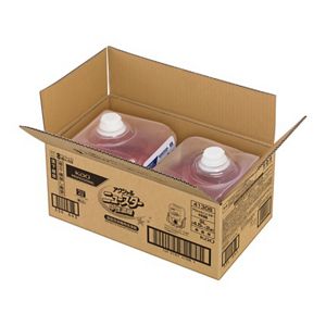 花王プロフェッショナル・サービス | 製品情報 | アクシャル ニュース