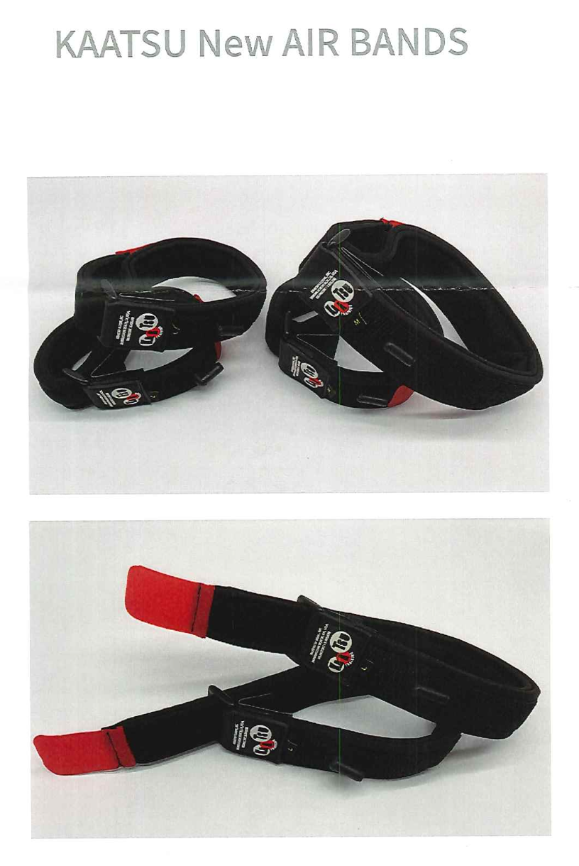 UESAKA プレミアムウエイトリフティングベルト（1枚張り・シングルピン