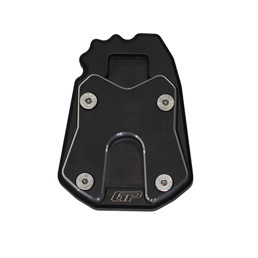 Kaan Elektronik | GP Kompozit Honda Africa Twin CRF1100L L1/L2/L4