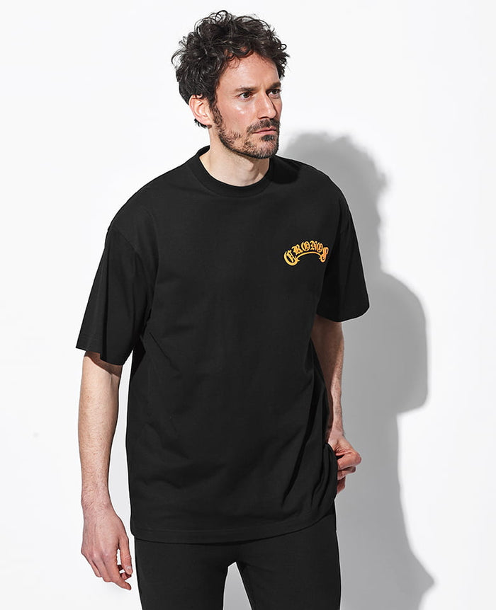 0325CRONOS_009_M_012_700x.jpg?