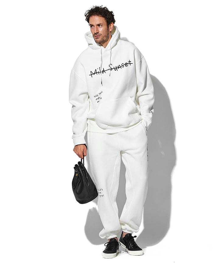 別注グラフィックセットアップ – 買えるLEON