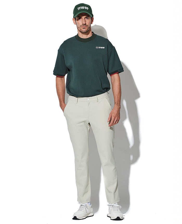 0925TFW49_002_M_001_700x.jpg?v